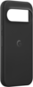 Google Pixel 9 / 9 Pro Case obsidian Vorschau