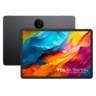 Thumbnail image of TCL NXTPAPER 14 8/256GB Tablet Grey