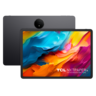 Thumbnail image of TCL NXTPAPER 14 8/256GB Tablet Grey