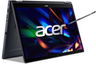 Thumbnail image of Acer TravelMate P4 TMP414RN i7 16/512GB