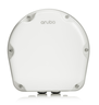 Thumbnail image of HPE Aruba 577 Access Point