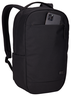 Case Logic Invigo 14" Eco Rucksack Vorschau