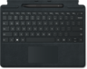 Thumbnail image of MS Surface Pro Sign. Keyboard+Slim Pen 2