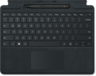 Vista previa de MS Surface Pro Sign. Keyboard+Slim Pen 2