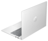 Thumbnail image of HP ProBook 4 G1iR 16 Core 7 16/512GB