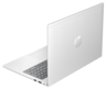 Thumbnail image of HP ProBook 4 G1iR 16 Core 3 8/256 GB