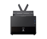 Miniatuurafbeelding van Canon imageFORMULA DR-C225II Scanner