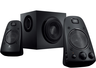 Thumbnail image of Logitech Z623 2.1 Speaker System