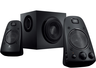 Logitech Z623 2.1 Lautsprechersystem Vorschau