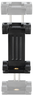 Miniatuurafbeelding van Hama 49 BD LED Lights