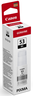 Vista previa de Tinta Canon GI-53BK negro