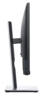 Thumbnail image of Dell Professional P2319H Monitor