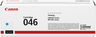 Thumbnail image of Canon 046 C Toner Cyan