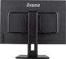 Thumbnail image of iiyama ProLite XUB2595WSU-B5 Monitor