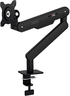 Thumbnail image of AOC AM400B Desk Mount