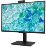 Thumbnail image of Acer Vero B248WE5bemiqprcuzx Monitor