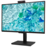 Acer Vero B248WE5bemiqprcuzx Monitor Vorschau