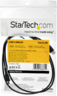 Thumbnail image of StarTech USB Type-C - A Cable 1m