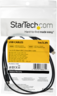 Thumbnail image of StarTech USB Type-C - A Cable 1m