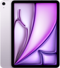 Apple 11" iPad Air M2 5G 256GB Purple thumbnail