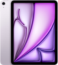 Thumbnail image of Apple 11" iPad Air M2 5G 512GB Purple