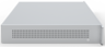 Thumbnail image of Cisco Meraki MS210-24 Switch