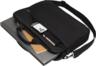 DICOTA Top Travel. ONE 14,1" Tasche Vorschau