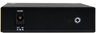 Anteprima di Media Converter StarTech ET90110ST2