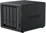 Thumbnail image of Synology DiskStation DS425+ 4-bay NAS
