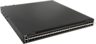 Thumbnail image of D-Link DXS-3610-54S Managed Switch