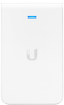 Thumbnail image of Ubiquiti UniFi AC In-wall Access Point