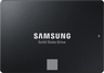 Samsung 870 EVO 2TB SSD thumbnail