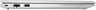 Thumbnail image of HP EliteBook 650 G10 i5 16/512GB