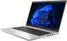 Thumbnail image of HP EliteBook 645 G9 R7 16/512GB SV