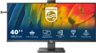 Thumbnail image of Philips 40B1U5601H Monitor