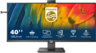 Thumbnail image of Philips 40B1U5601H Monitor