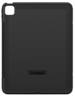 OtterBox Defender iPad Pro 13 M4 Case Vorschau