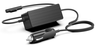 BTI 100 W Microsoft Kfz-Netzteil Vorschau