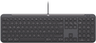 Thumbnail image of Logitech K620 Keyboard for Business
