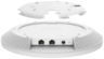 Thumbnail image of TP-Link EAP783 Wi-Fi 7 Access Point