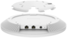 Miniatuurafbeelding van TP-LINK Omada EAP783 Wi-Fi 7 AccessPoint