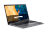 Thumbnail image of Acer Chromebook 515 CB515-1W i5 8/128GB