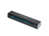 Thumbnail image of IRIS IRIScan Anywhere 6 Wi-Fi Duplex