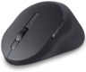 Miniatura obrázku Bezdrátová myš Dell MS900