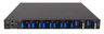 Thumbnail image of HPE 5710 48XGT Switch