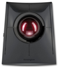 Thumbnail image of Kensington SlimBlade Pro Trackball