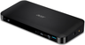 Thumbnail image of Acer USB-C Docking Station III