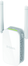 Thumbnail image of D-Link DAP-1325 Wireless Range Extender