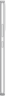 Samsung Galaxy A53 5G 6/128 GB weiß Vorschau