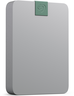 Thumbnail image of Seagate Ultra Touch 5TB HDD Grey